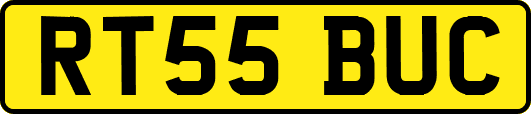 RT55BUC