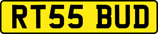 RT55BUD