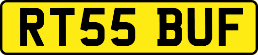RT55BUF