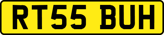 RT55BUH