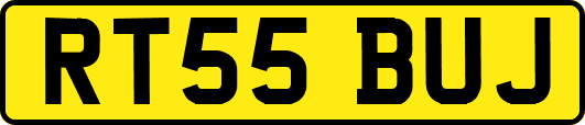 RT55BUJ