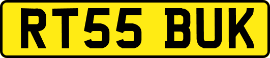 RT55BUK