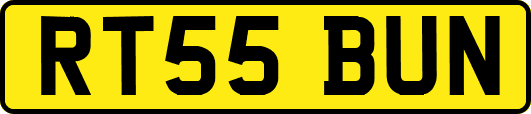 RT55BUN