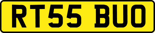 RT55BUO