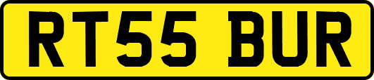 RT55BUR