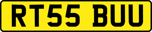 RT55BUU