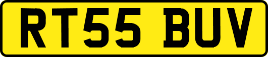 RT55BUV