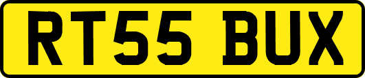 RT55BUX
