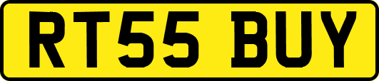 RT55BUY