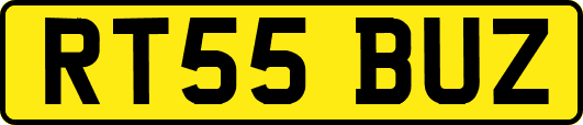 RT55BUZ