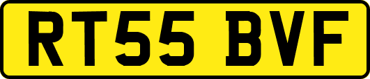 RT55BVF