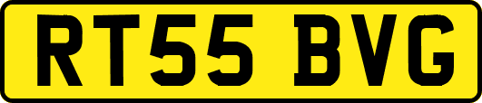 RT55BVG