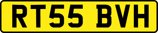 RT55BVH