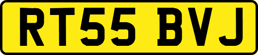RT55BVJ