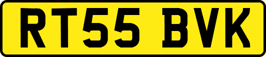RT55BVK
