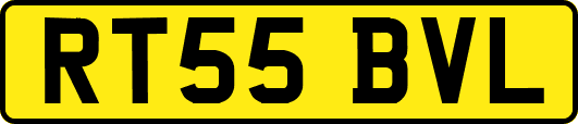 RT55BVL