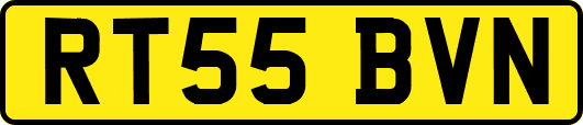 RT55BVN