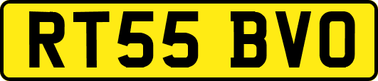 RT55BVO