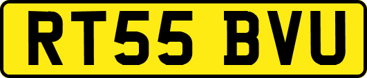 RT55BVU