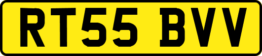RT55BVV
