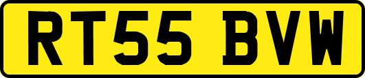 RT55BVW