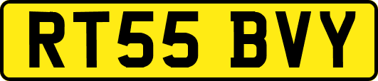 RT55BVY