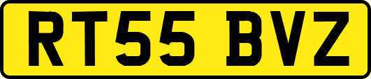 RT55BVZ