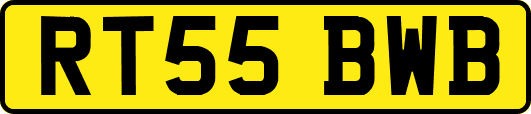 RT55BWB