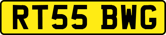 RT55BWG