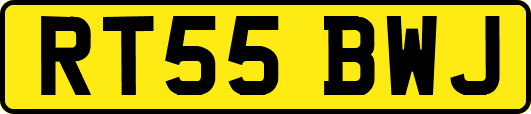 RT55BWJ