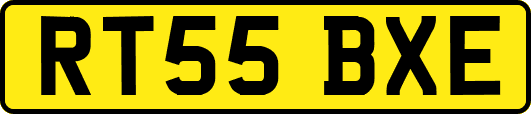 RT55BXE