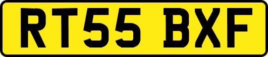 RT55BXF