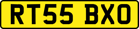 RT55BXO