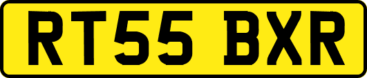 RT55BXR