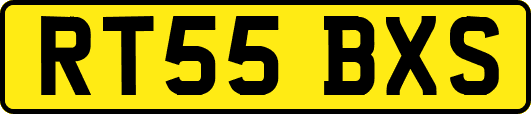 RT55BXS
