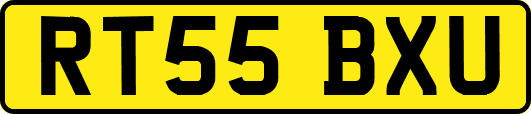 RT55BXU