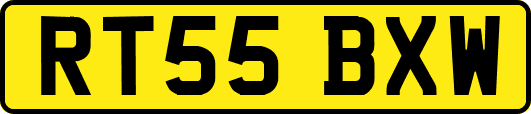 RT55BXW