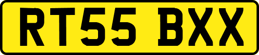 RT55BXX