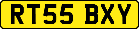RT55BXY