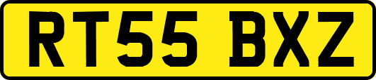 RT55BXZ