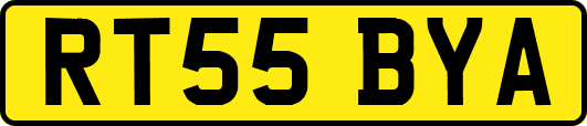 RT55BYA