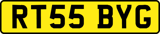 RT55BYG