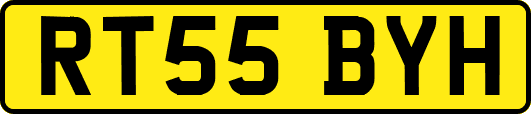 RT55BYH