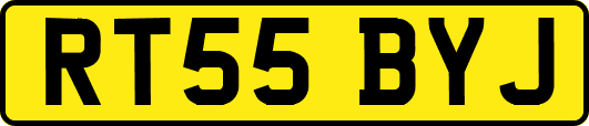 RT55BYJ