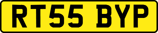RT55BYP