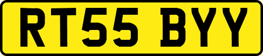 RT55BYY