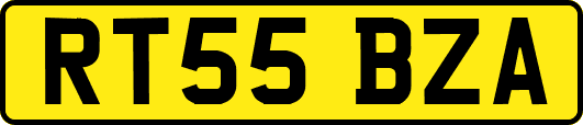 RT55BZA