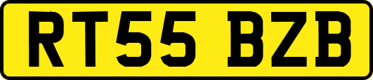 RT55BZB