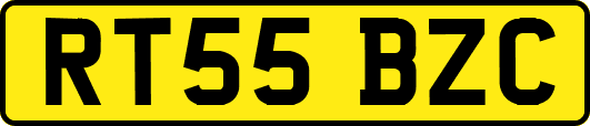 RT55BZC
