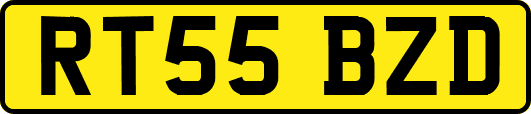 RT55BZD